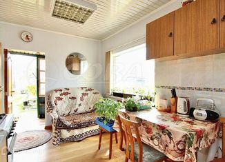 Продаю дом, 36 м2, СНТ Рассвет-1, Торфяная улица