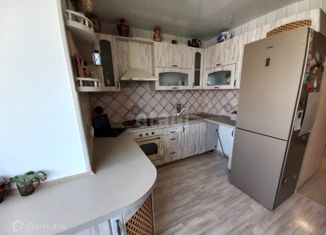 Продается 3-ком. квартира, 60.6 м2, Севастополь, проспект Генерала Острякова, 213, Ленинский район