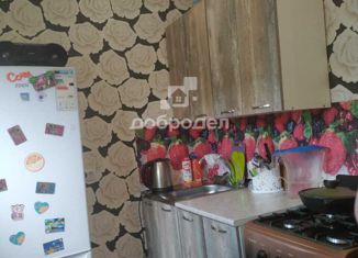 Продается 2-комнатная квартира, 41.2 м2, Первоуральск, улица Ватутина, 65