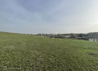 Продажа участка, 10 сот., село Ключи, Садовая улица, 53