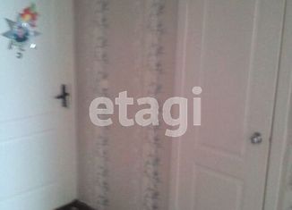 Продам 1-комнатную квартиру, 37.6 м2, посёлок городского типа Игрим, Промышленная улица, 44