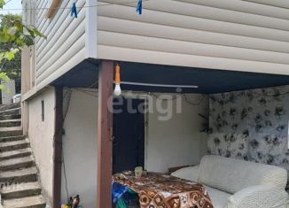 Продажа дома, 15 м2, СТ Горный воздух