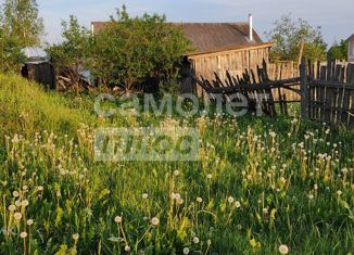 Продается земельный участок, 7.26 сот., деревня Боевик