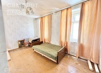 Продается 1-ком. квартира, 30.3 м2, село Ключищи, Заводская улица, 2