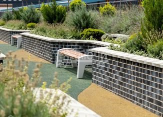 Продается квартира студия, 29 м2, Новороссийск, Мысхакское шоссе, 59