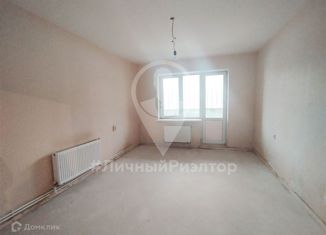 3-ком. квартира на продажу, 76.2 м2, Рязань, Песоченская улица, 18, район Дашково-Песочня