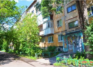 Продается 2-комнатная квартира, 42 м2, Екатеринбург, Братская улица, 21, Братская улица
