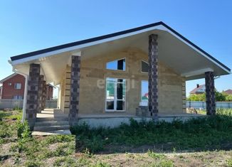 Продается дом, 120 м2, деревня Зинино