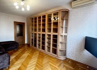 Продаю 3-комнатную квартиру, 70.5 м2, Москва, 3-й Автозаводский проезд, 4, метро Автозаводская