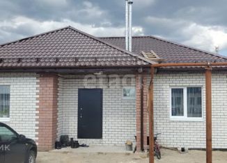 Продается дом, 96 м2, деревня Лукино