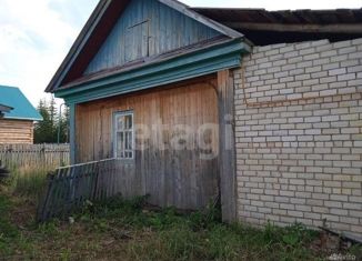Продаю дом, 64.7 м2, деревня Уразбаево
