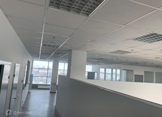 Сдается офис, 492 м2, Москва, Семёновская площадь, 1А, район Соколиная Гора