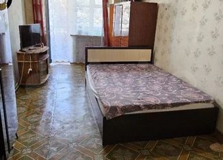 Продается 2-ком. квартира, 40 м2, Ставропольский край, улица Гагарина, 97