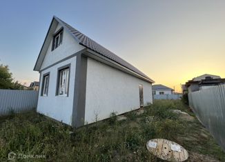 Продажа дома, 100 м2, село Витязево, Казачья улица