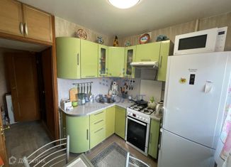 Продаю 2-ком. квартиру, 44.4 м2, Москва, Кленовый бульвар, 8к1, Кленовый бульвар