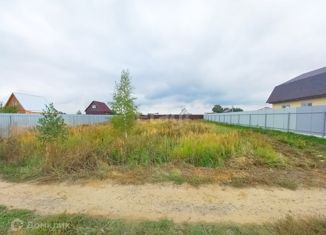 Продаю участок, 7 сот., коттеджный посёлок Городище