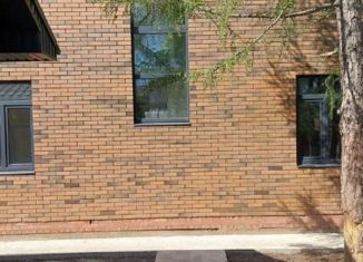 Продажа дома, 192 м2, сельское поселение Севрюкаево