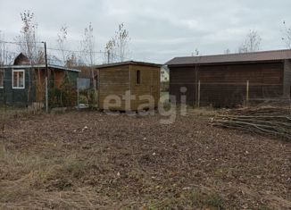 Земельный участок на продажу, 8 сот., СНТ Щапово-3, СНТ Щапово-3, 59