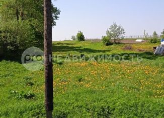 Участок на продажу, 8 сот., село Срезнево