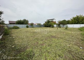 Продается земельный участок, 6 сот., деревня Вострянское