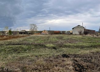 Дом на продажу, 40 м2, село Филатовское, Набережная улица, 17