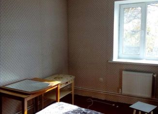 Продаю дом, 47 м2, село Казанки, Озёрная улица, 2