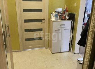 Продам 2-ком. квартиру, 45 м2, Москва, улица Старый Гай, 6, улица Старый Гай