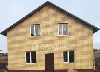 Продам дом, 152 м2, СНТ Светлый Яр, СНТ Светлый Яр, 11А