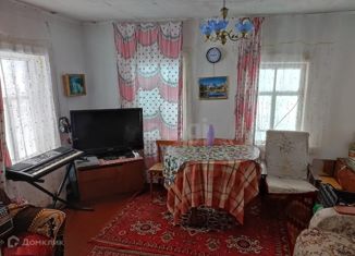 Дом на продажу, 29.8 м2, Калтан