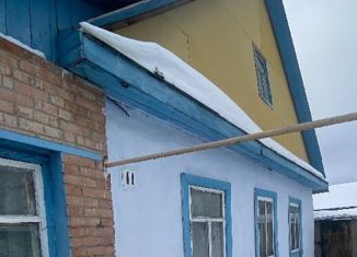 Продается дом, 103 м2, Тольятти, Центральный район, Кирпичный проезд