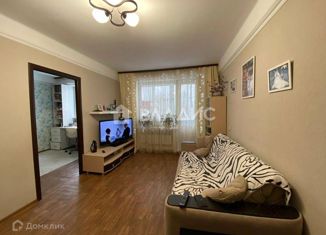 Продаю 2-ком. квартиру, 45 м2, Санкт-Петербург, улица Здоровцева, 35к1, улица Здоровцева
