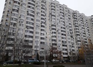 Продам 2-комнатную квартиру, 70.9 м2, Москва, улица Коштоянца, 47к1, улица Коштоянца