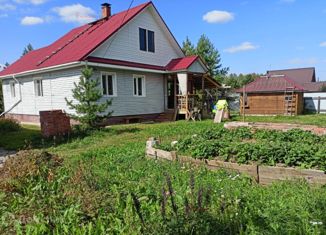 Земельный участок на продажу, 10 сот., село Кадниково