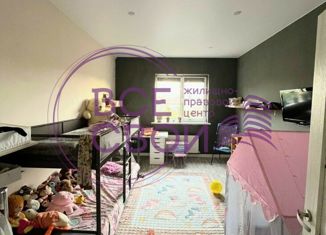 Дом на продажу, 110 м2, посёлок Пригородный, Ташинская улица, 5/1