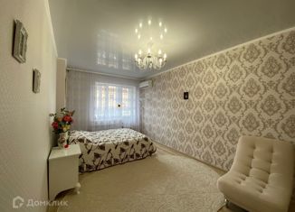 Продам однокомнатную квартиру, 48 м2, Астраханская область, улица Савушкина, 6Е