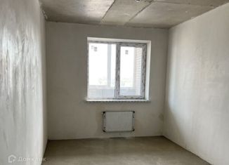 Продажа 1-ком. квартиры, 39.7 м2, Краснодар, Черниговская улица, 1, ЖК Версаль