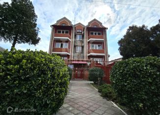 Продажа дома, 500 м2, Анапа, Новороссийская улица, 156