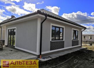 Продаю дом, 70 м2, Зеленоградск