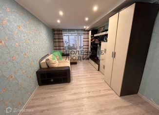 Продается 3-ком. квартира, 59.5 м2, Собинка, улица Мира, 9
