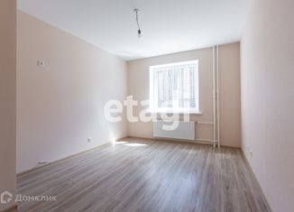 Продаю 1-комнатную квартиру, 33 м2, Санкт-Петербург, Ивинская улица, 15, муниципальный округ Лахта-Ольгино