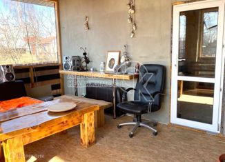 Продажа дома, 129.8 м2, Лаишево, улица Александра Матросова, 7А