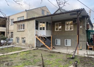 Продаю дом, 230 м2, Дагестан, улица Гальченко, 1Б