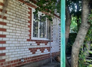 Дом на продажу, 200 м2, садоводческое некоммерческое товарищество Мичуринец-1, Солнечная улица