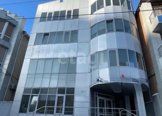Продажа офиса, 1300 м2, Ростов-на-Дону, Красноармейская улица, 129, Кировский район
