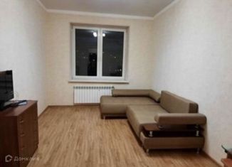 Продажа 1-комнатной квартиры, 44 м2, Владикавказ, проспект Доватора, 8В, Затеречный округ