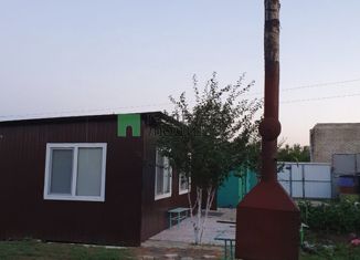 Продается дом, 40 м2, СНТ Железнодорожник