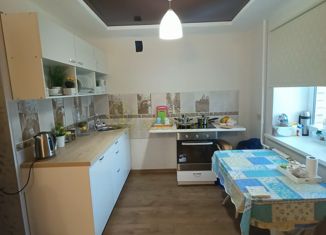 Квартира на продажу студия, 28 м2, Ревда, улица Интернационалистов, 36