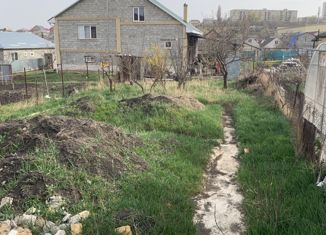 Земельный участок на продажу, 3 сот., Ставрополь, микрорайон № 17, улица Ветеран-3, 22