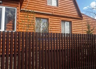 Продажа дома, 60 м2, коллективное садоводческое некоммерческое товарищество Содружество