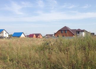 Продается участок, 6 сот., коттеджный поселок Яглово